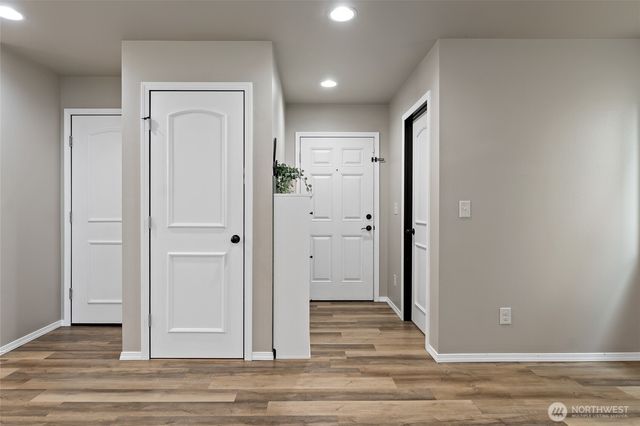 17621 74th Avenue Ct E, Puyallup, WA 98375