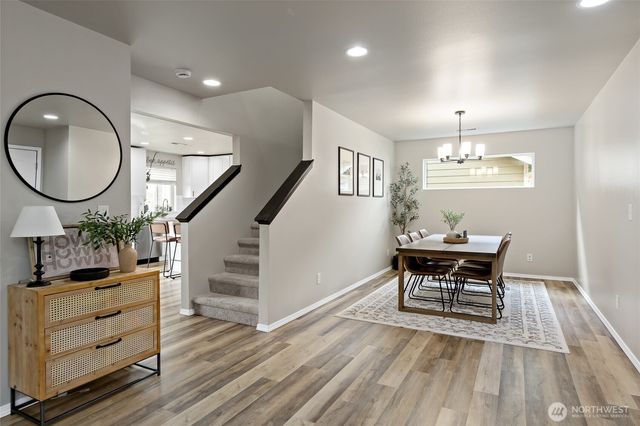 17621 74th Avenue Ct E, Puyallup, WA 98375