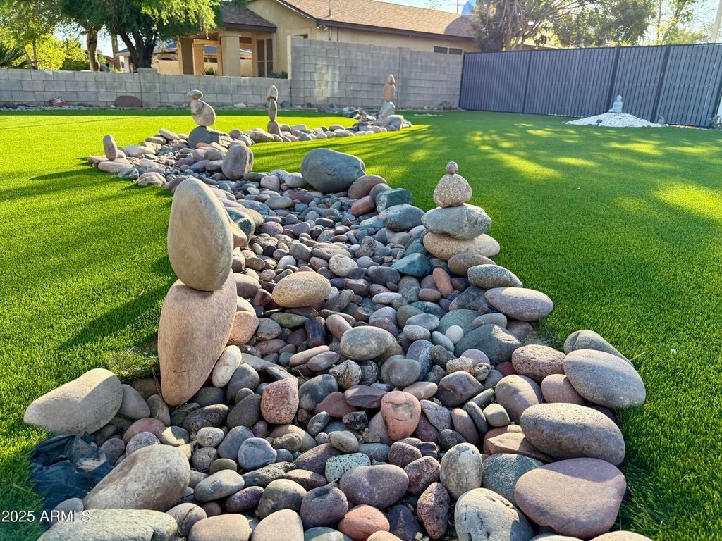 412 N 14TH Street, Phoenix, AZ 85006 — photo 4