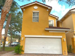 954 Pipers Cay Drive, West Palm Beach, FL 33415