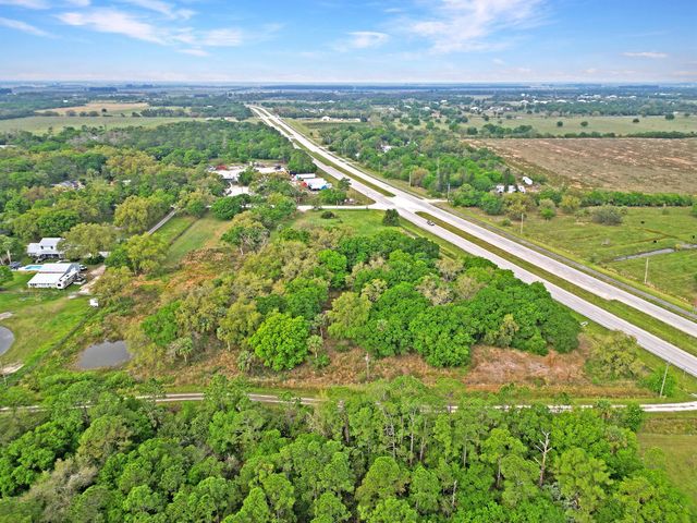 11275 Okeechobee Road, Fort Pierce, FL 34945