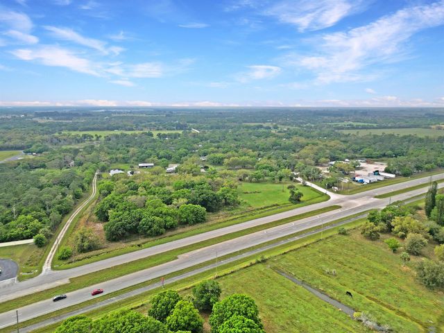 11275 Okeechobee Road, Fort Pierce, FL 34945