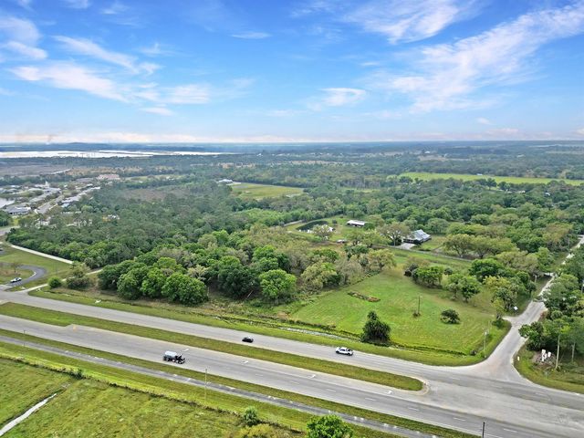 11275 Okeechobee Road, Fort Pierce, FL 34945