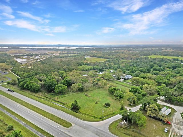 11275 Okeechobee Road, Fort Pierce, FL 34945