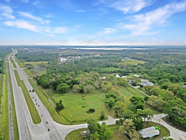 11275 Okeechobee Road, Fort Pierce, FL 34945