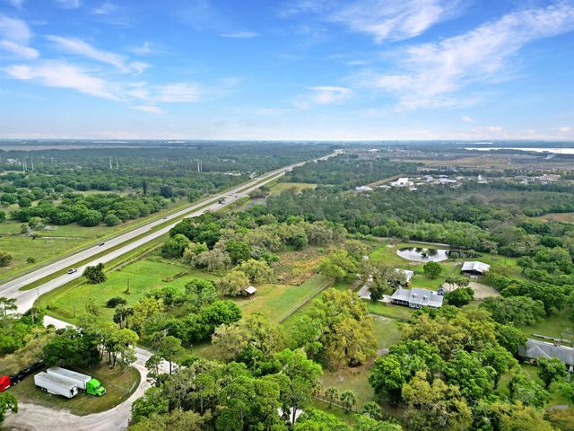 11275 Okeechobee Road, Fort Pierce, FL 34945