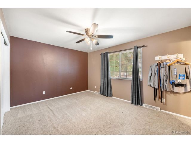 4557 S Laredo St, Aurora, CO 80015