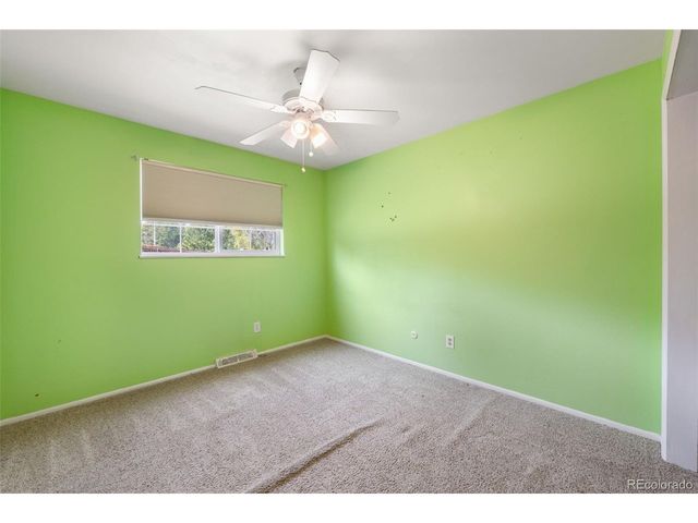 4557 S Laredo St, Aurora, CO 80015