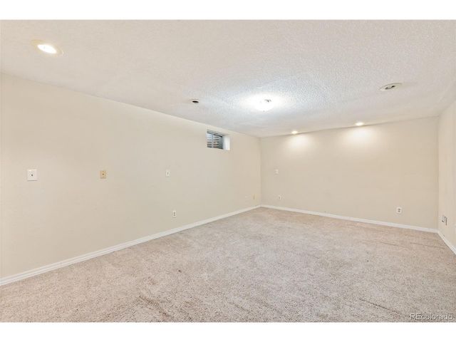4557 S Laredo St, Aurora, CO 80015
