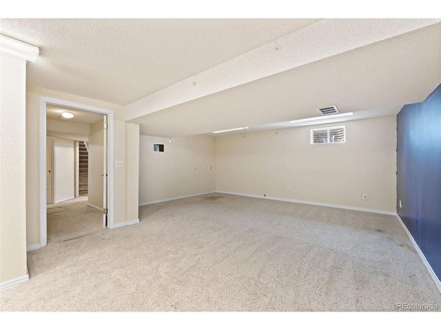 4557 S Laredo St, Aurora, CO 80015