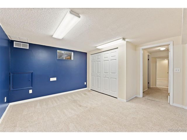 4557 S Laredo St, Aurora, CO 80015