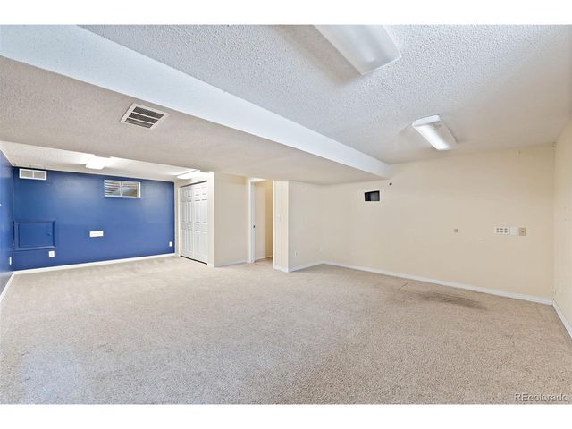 4557 S Laredo St, Aurora, CO 80015