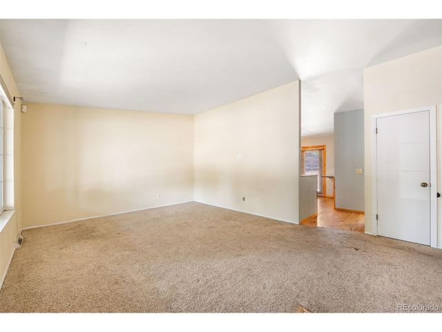 4557 S Laredo St, Aurora, CO 80015