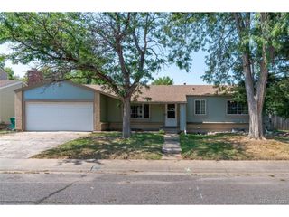 4557 S Laredo St, Aurora, CO 80015