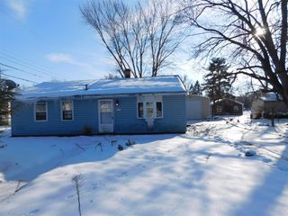 2112 Kathryn Drive, Niles, MI 49120