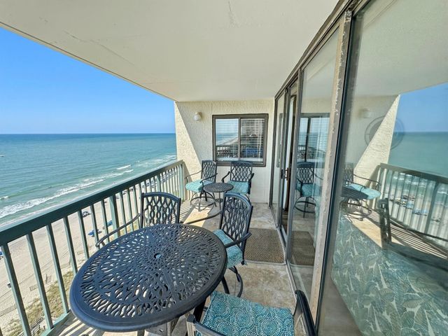 201 S Ocean Blvd Unit 1310, North Myrtle Beach, SC 29582