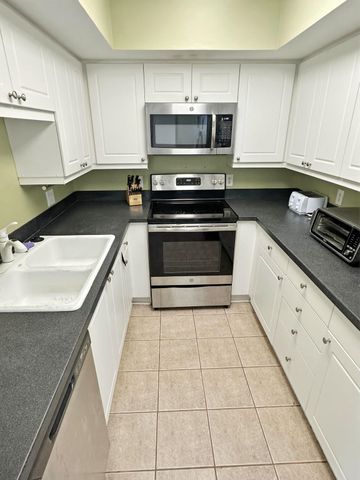 201 S Ocean Blvd Unit 1310, North Myrtle Beach, SC 29582