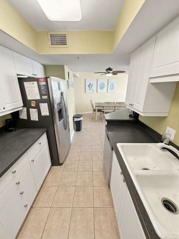 201 S Ocean Blvd Unit 1310, North Myrtle Beach, SC 29582