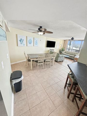 201 S Ocean Blvd Unit 1310, North Myrtle Beach, SC 29582