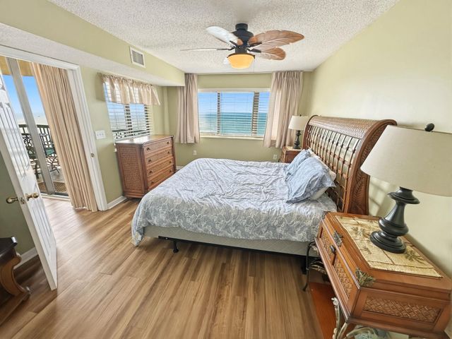 201 S Ocean Blvd Unit 1310, North Myrtle Beach, SC 29582