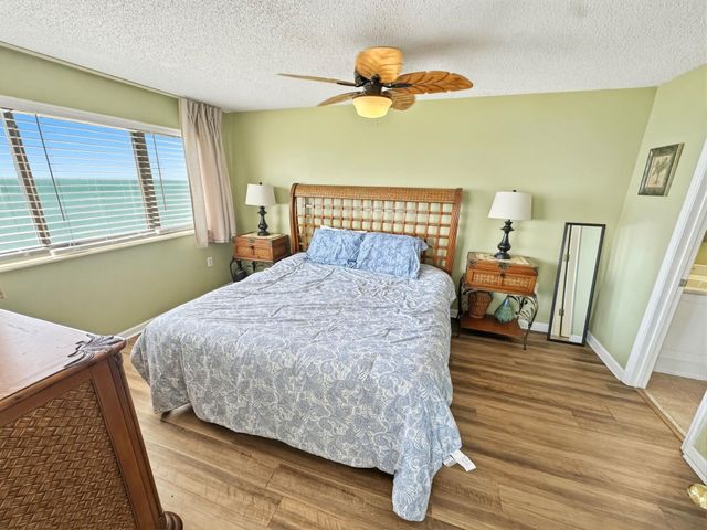 201 S Ocean Blvd Unit 1310, North Myrtle Beach, SC 29582