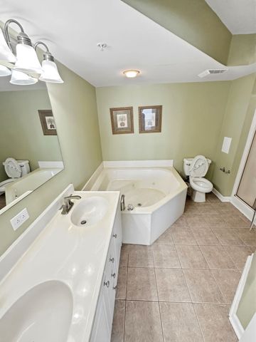 201 S Ocean Blvd Unit 1310, North Myrtle Beach, SC 29582