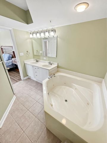 201 S Ocean Blvd Unit 1310, North Myrtle Beach, SC 29582