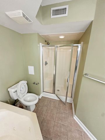 201 S Ocean Blvd Unit 1310, North Myrtle Beach, SC 29582