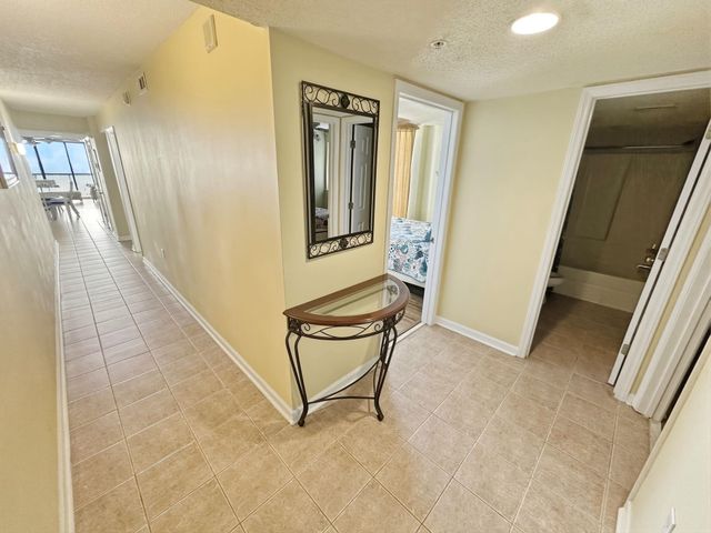 201 S Ocean Blvd Unit 1310, North Myrtle Beach, SC 29582