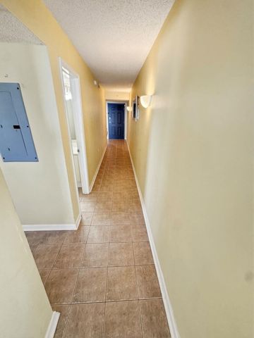 201 S Ocean Blvd Unit 1310, North Myrtle Beach, SC 29582