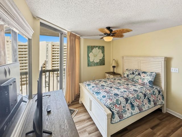 201 S Ocean Blvd Unit 1310, North Myrtle Beach, SC 29582
