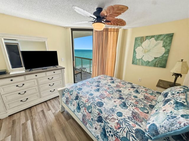 201 S Ocean Blvd Unit 1310, North Myrtle Beach, SC 29582