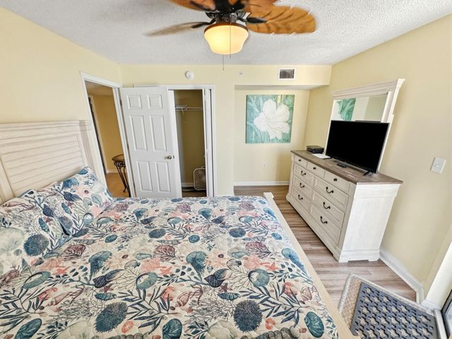 201 S Ocean Blvd Unit 1310, North Myrtle Beach, SC 29582