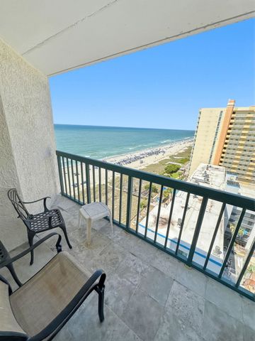 201 S Ocean Blvd Unit 1310, North Myrtle Beach, SC 29582