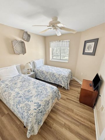 201 S Ocean Blvd Unit 1310, North Myrtle Beach, SC 29582