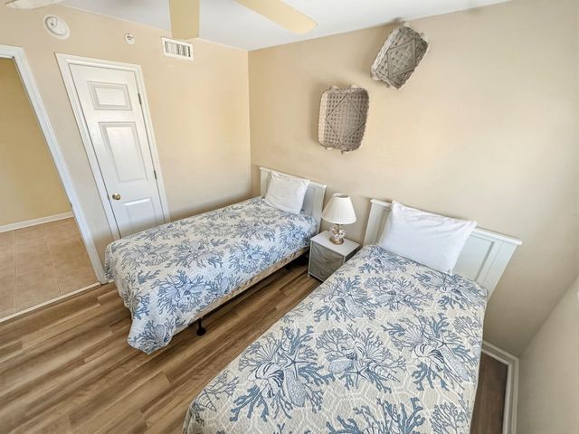 201 S Ocean Blvd Unit 1310, North Myrtle Beach, SC 29582