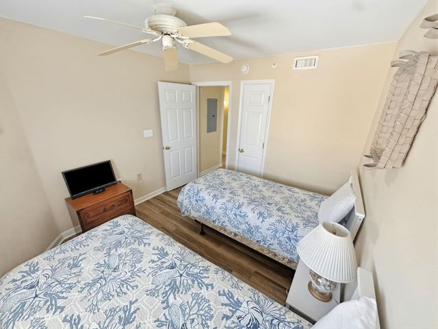 201 S Ocean Blvd Unit 1310, North Myrtle Beach, SC 29582