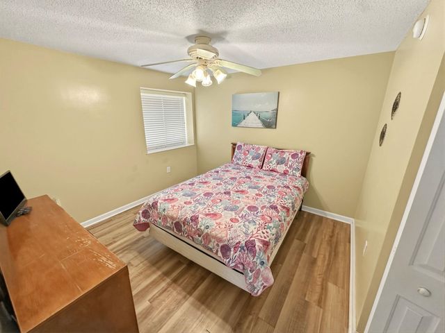 201 S Ocean Blvd Unit 1310, North Myrtle Beach, SC 29582