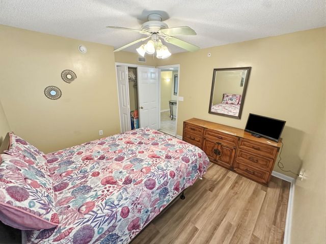201 S Ocean Blvd Unit 1310, North Myrtle Beach, SC 29582