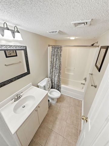 201 S Ocean Blvd Unit 1310, North Myrtle Beach, SC 29582