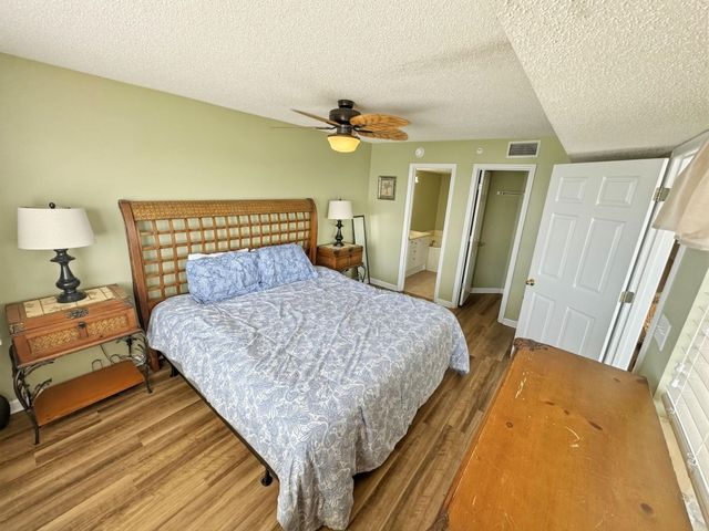 201 S Ocean Blvd Unit 1310, North Myrtle Beach, SC 29582
