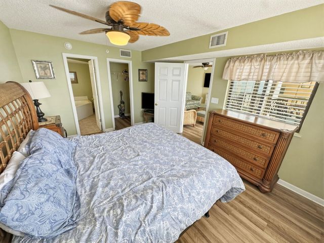 201 S Ocean Blvd Unit 1310, North Myrtle Beach, SC 29582
