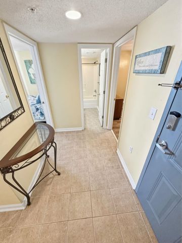 201 S Ocean Blvd Unit 1310, North Myrtle Beach, SC 29582