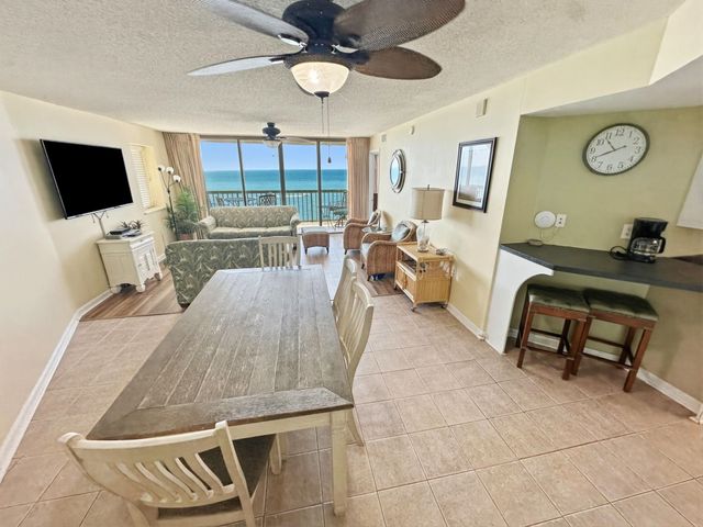 201 S Ocean Blvd Unit 1310, North Myrtle Beach, SC 29582
