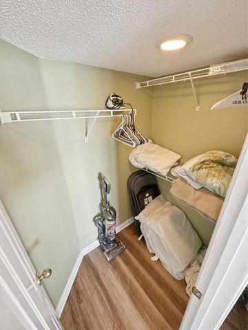 201 S Ocean Blvd Unit 1310, North Myrtle Beach, SC 29582