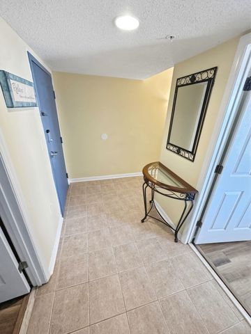 201 S Ocean Blvd Unit 1310, North Myrtle Beach, SC 29582