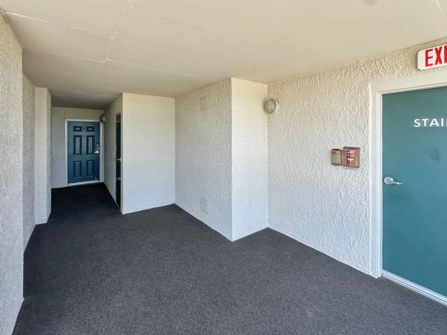 201 S Ocean Blvd Unit 1310, North Myrtle Beach, SC 29582