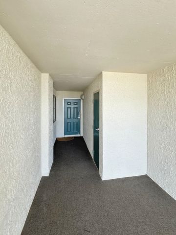 201 S Ocean Blvd Unit 1310, North Myrtle Beach, SC 29582