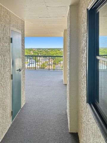 201 S Ocean Blvd Unit 1310, North Myrtle Beach, SC 29582