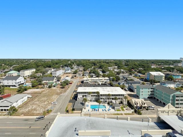 201 S Ocean Blvd Unit 1310, North Myrtle Beach, SC 29582